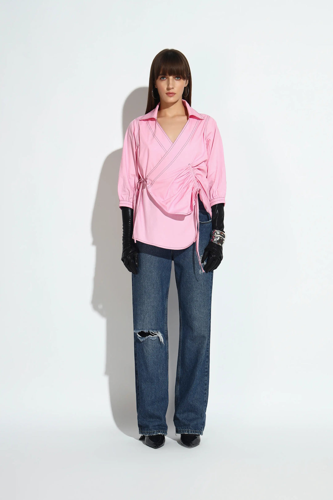 Naeyol Shirt