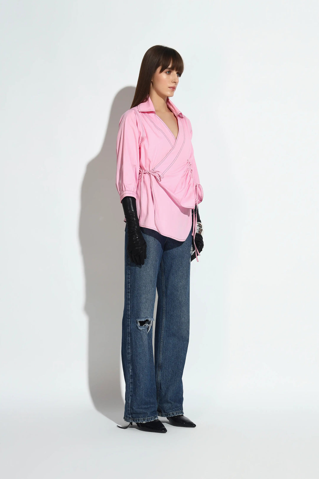 Naeyol Shirt