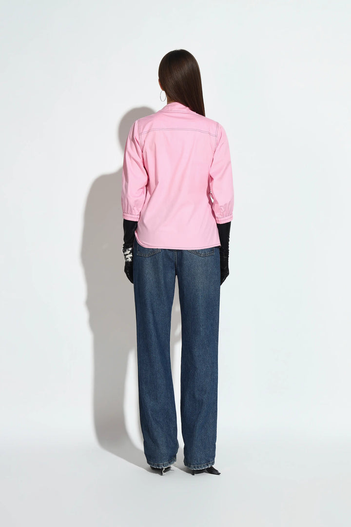 Naeyol Shirt