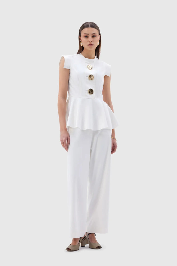 Sicily Co-ord Set