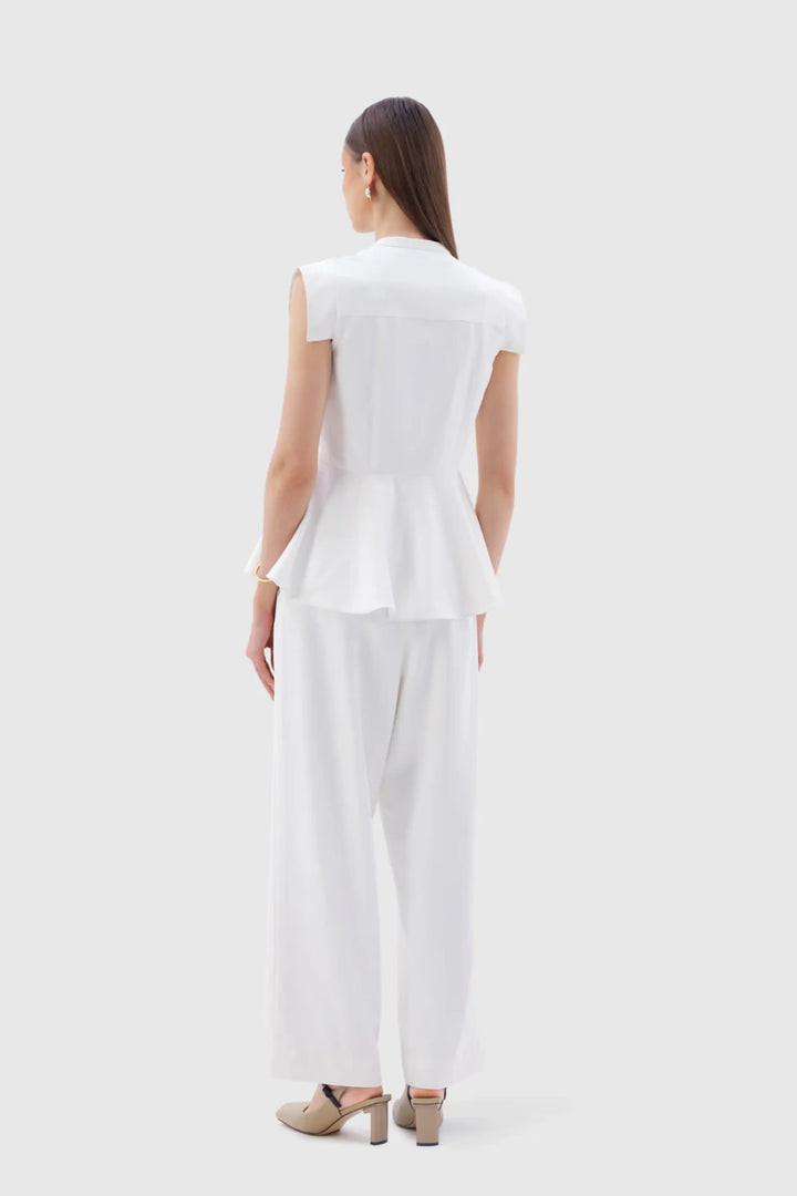 Sicily Co-ord Set