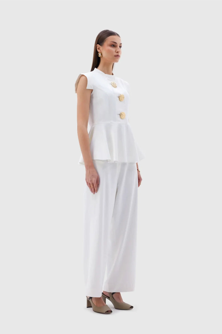 Sicily Co-ord Set