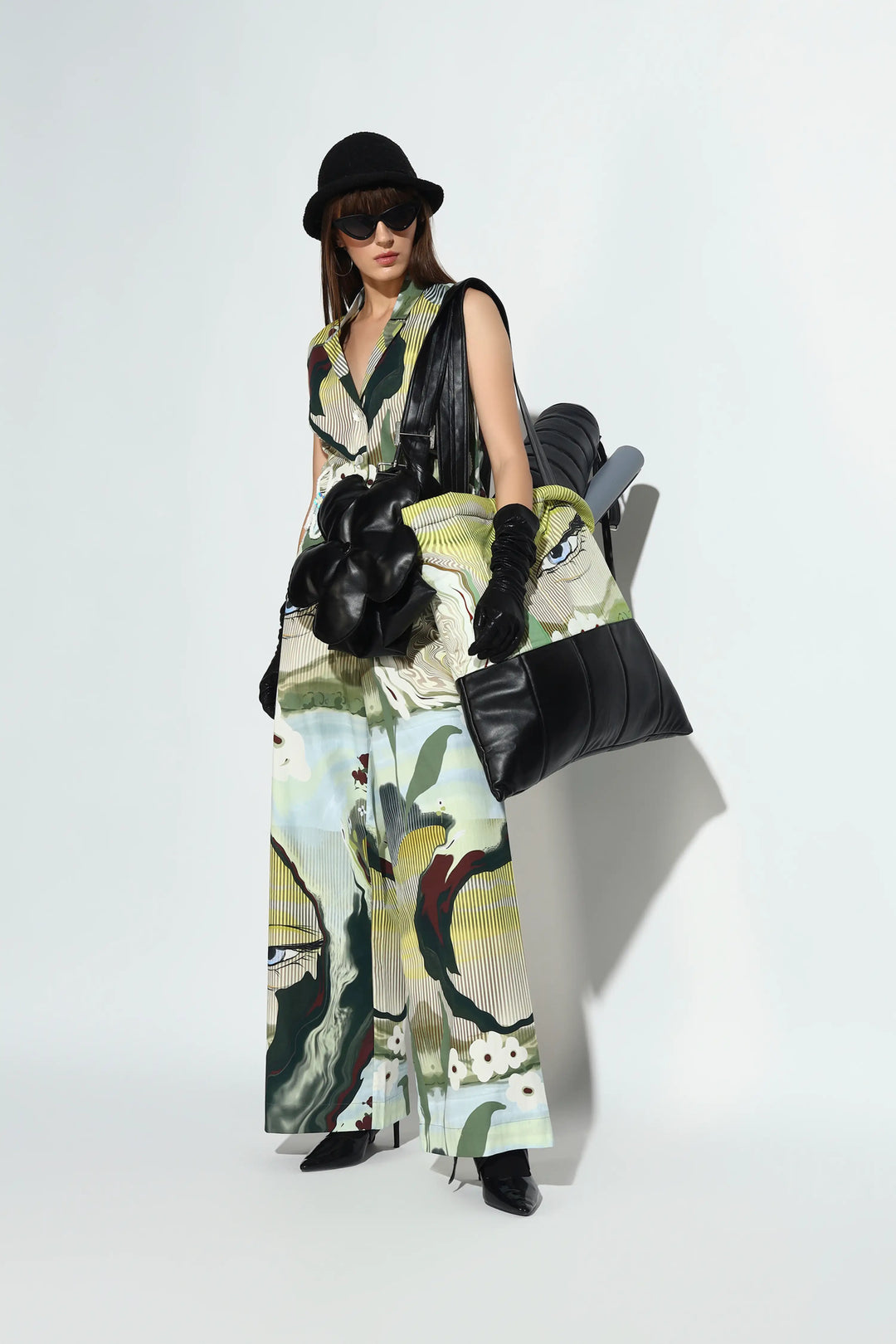 Sumin Co-Ord