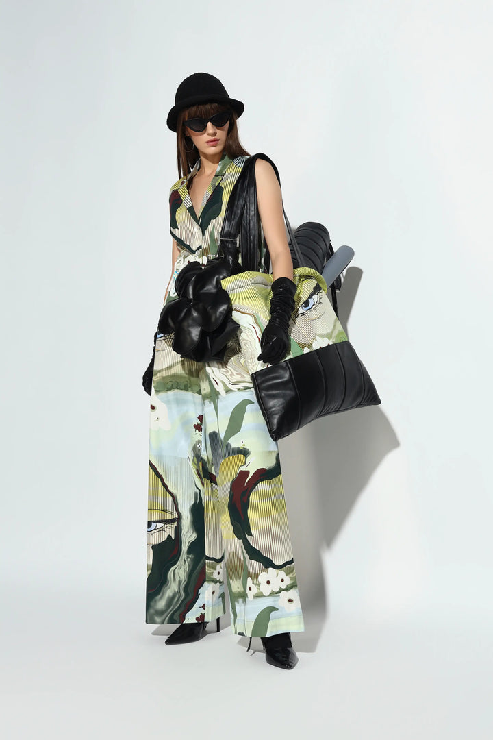 Sumin Co-Ord