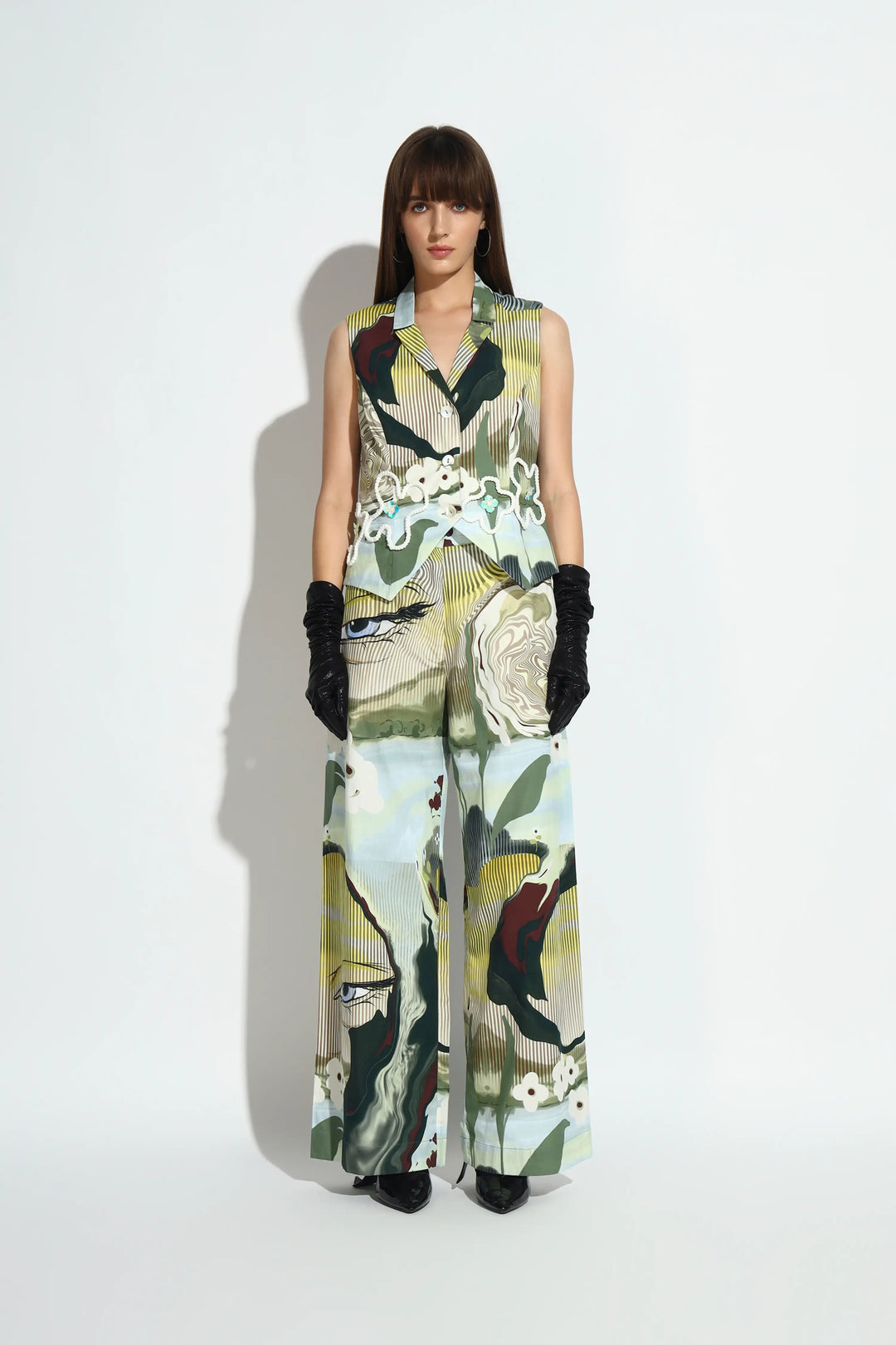 Sumin Co-Ord