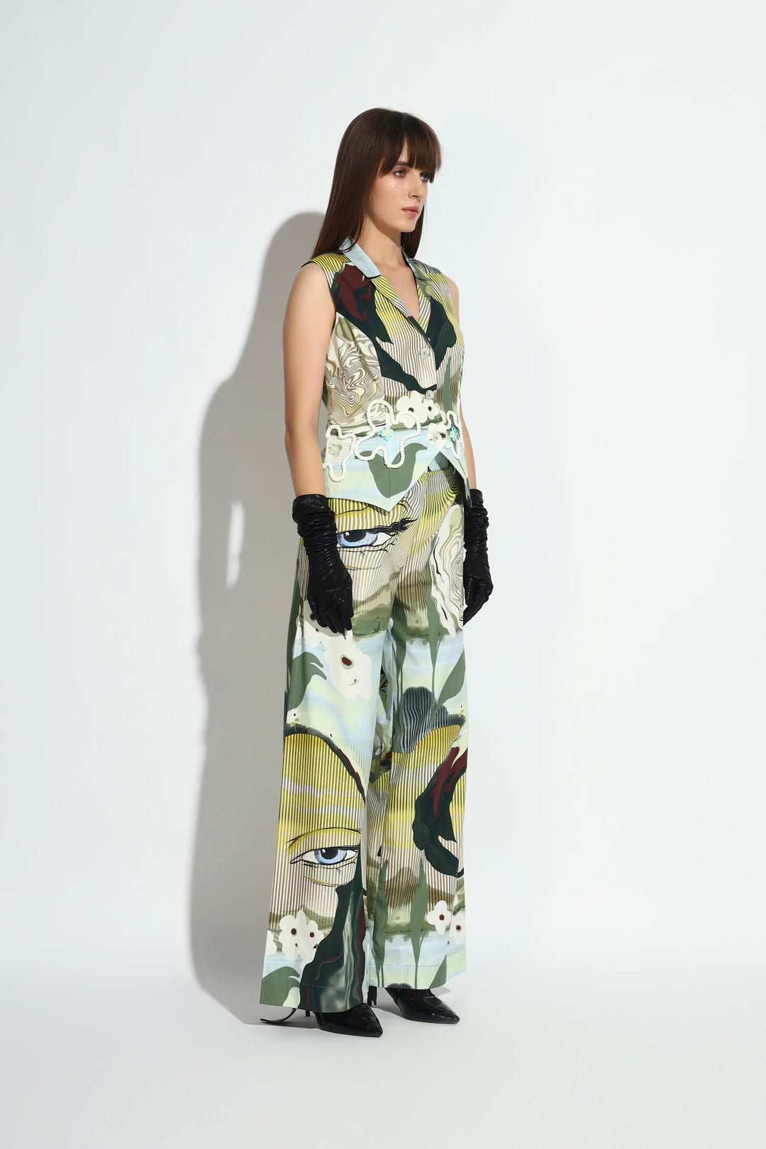 Sumin Co-Ord