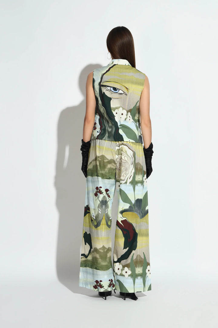 Sumin Co-Ord