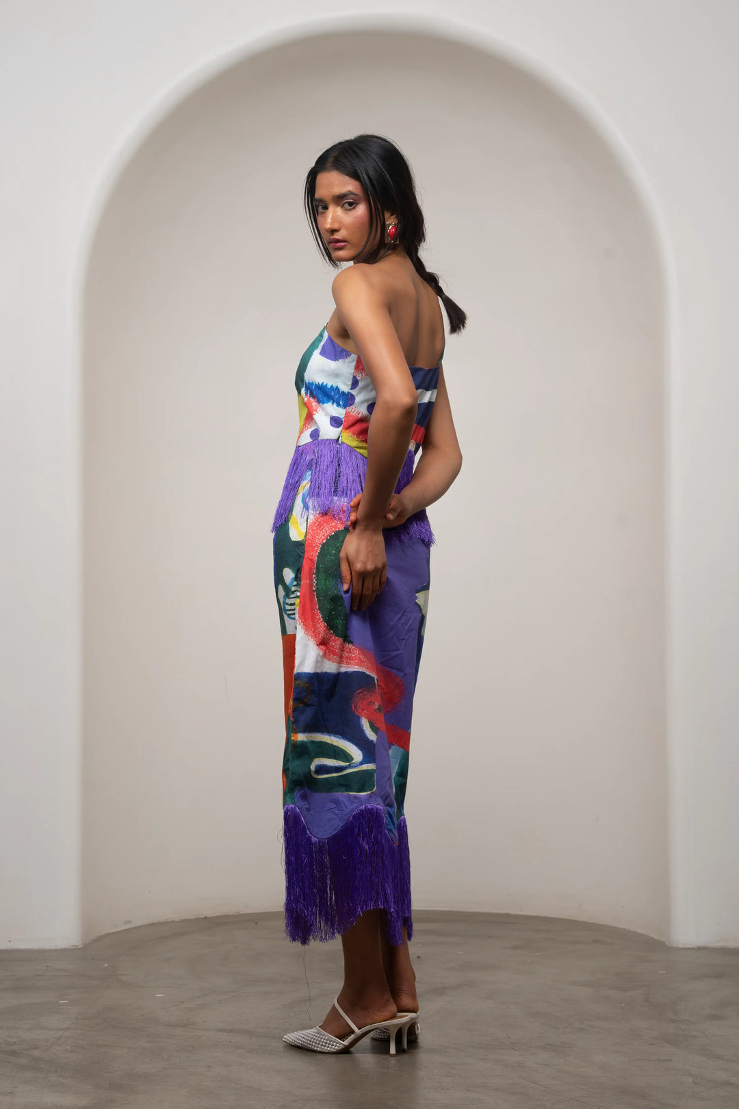 Varen Co-ord