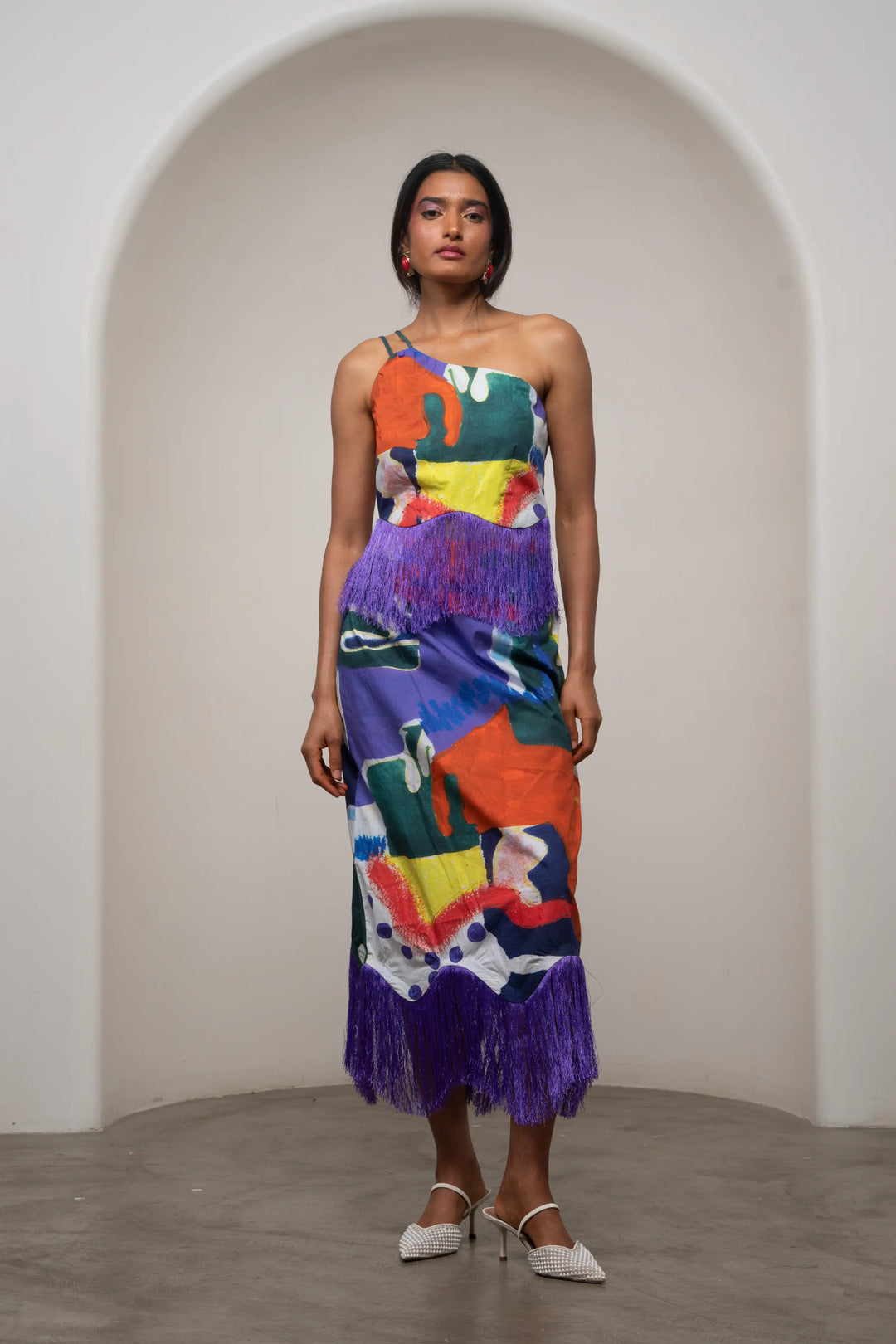 Varen Co-ord