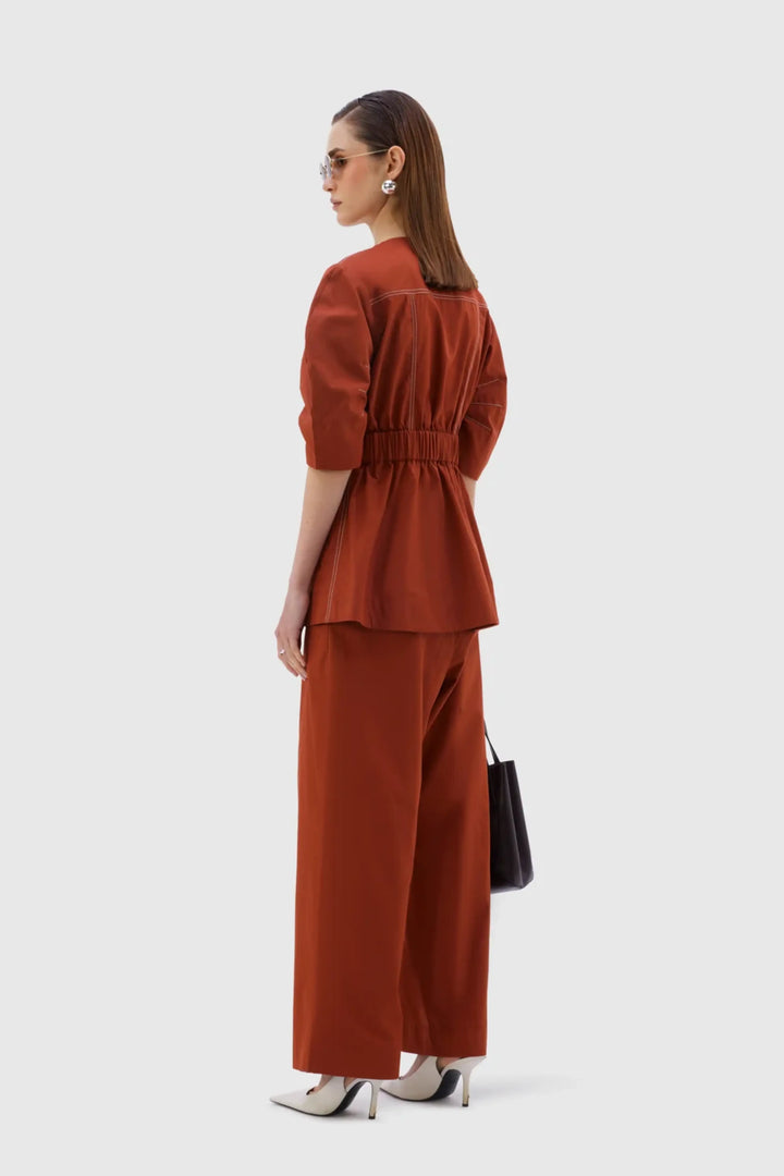 Siena Co-ord Set