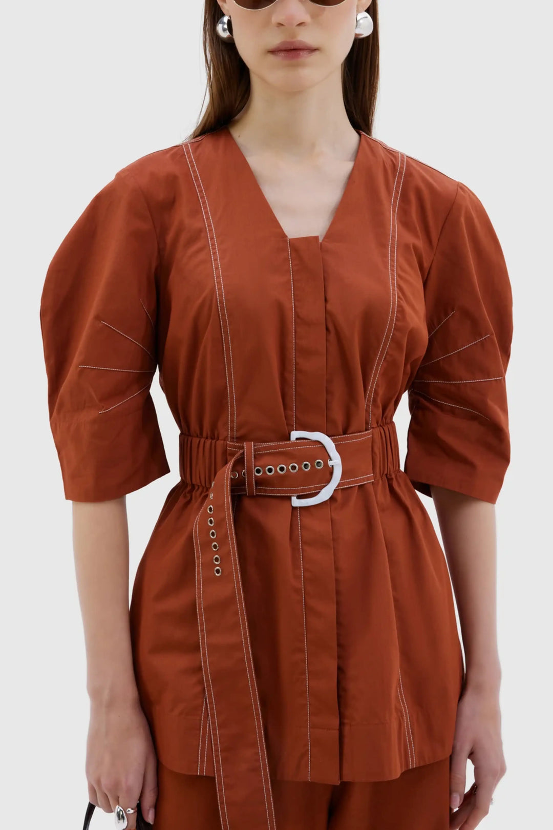 Siena Co-ord Set