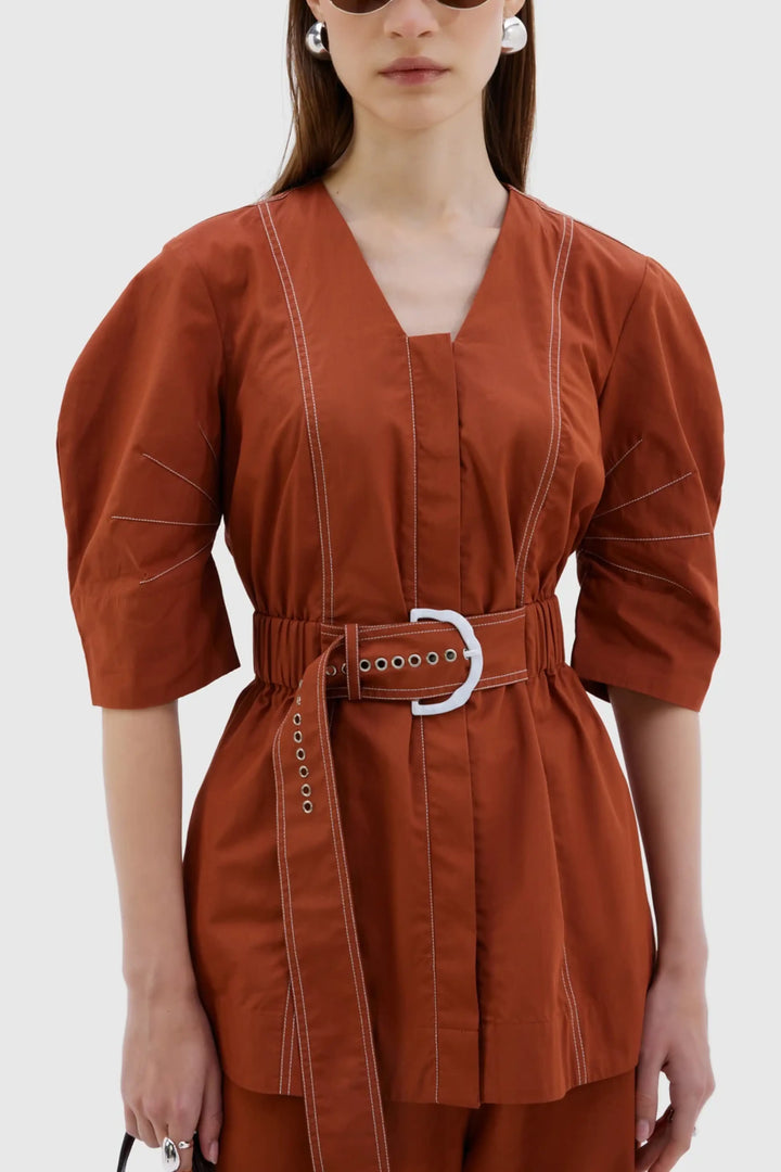 Siena Co-ord Set