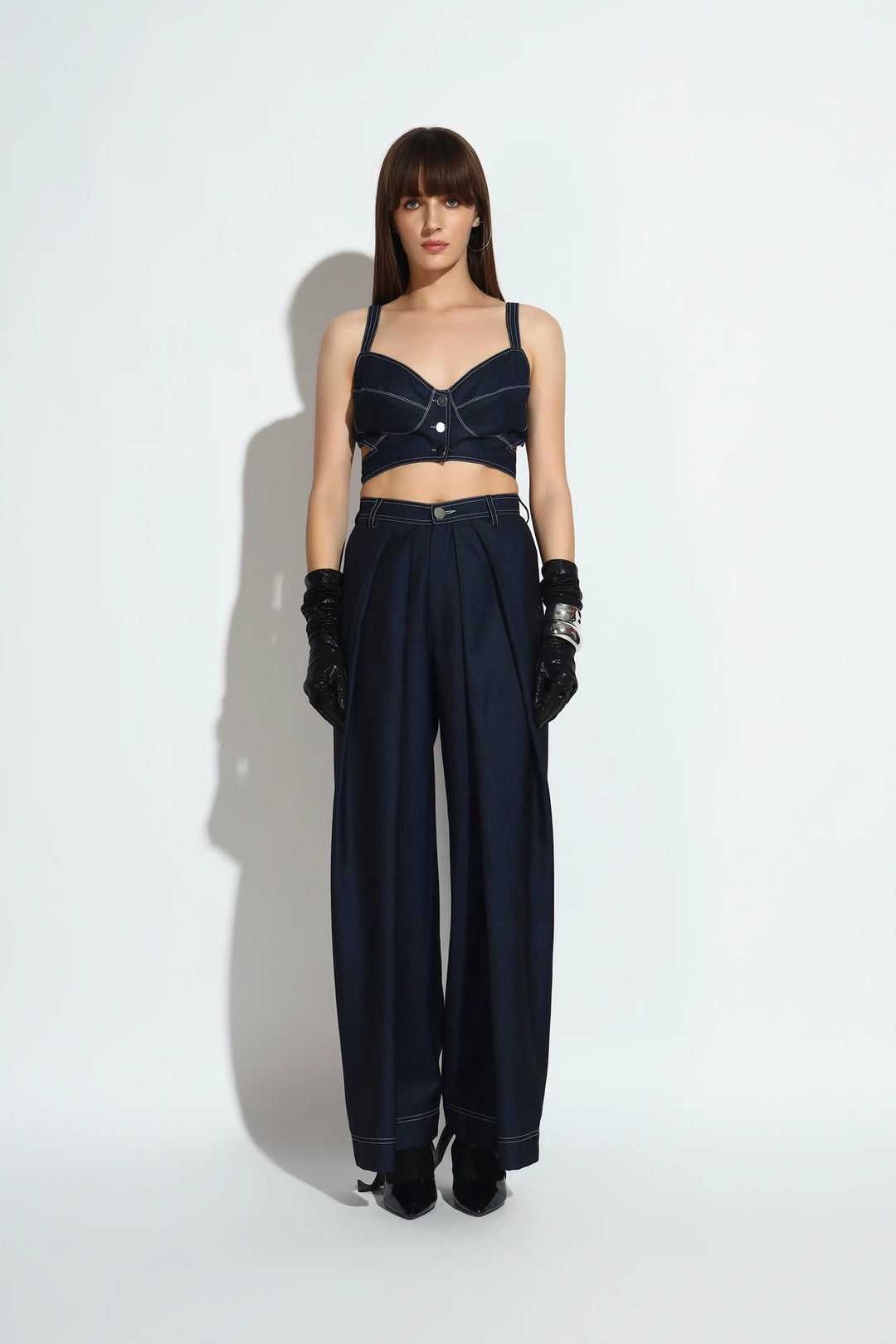 Soreul Co-Ord