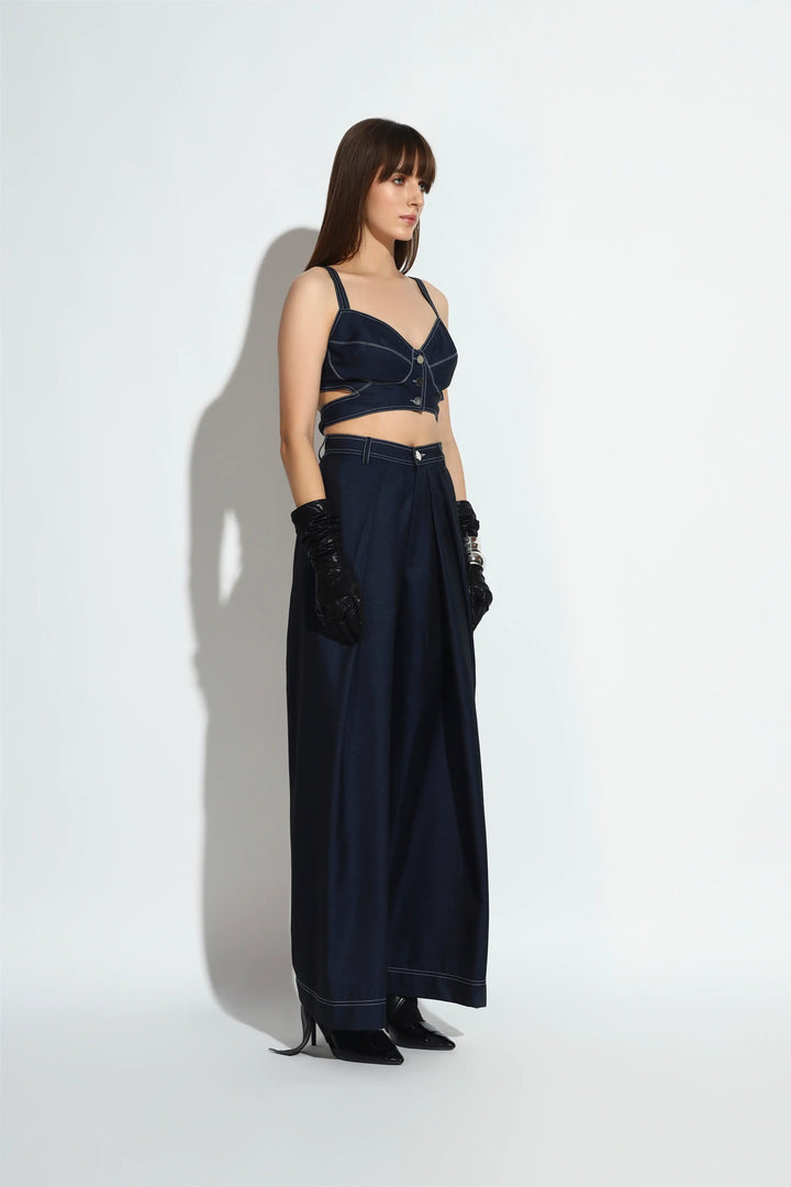 Soreul Co-Ord