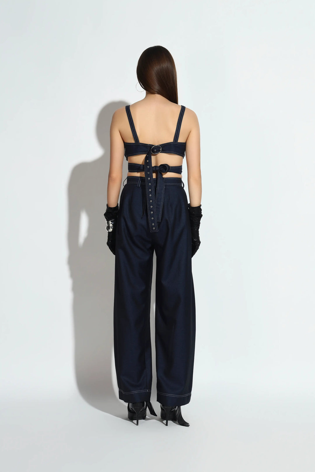 Soreul Co-Ord