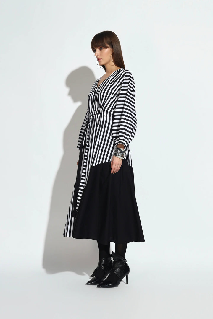 Mir Dress
