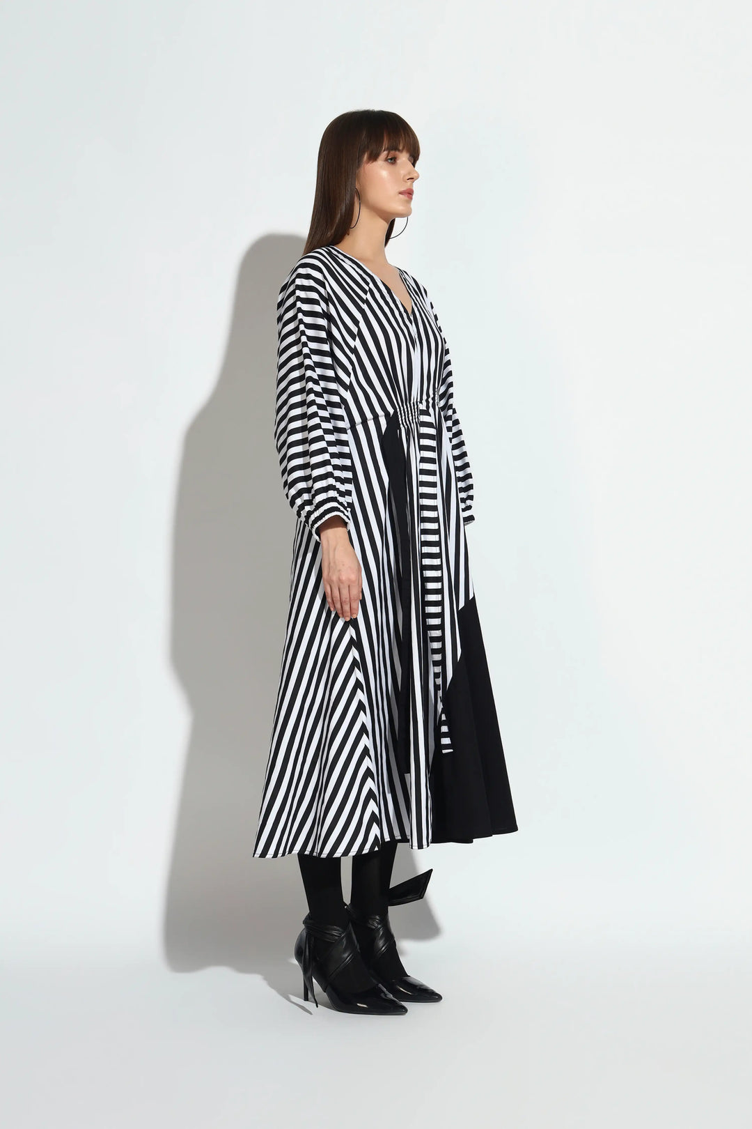 Mir Dress