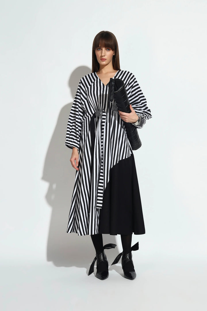 Mir Dress
