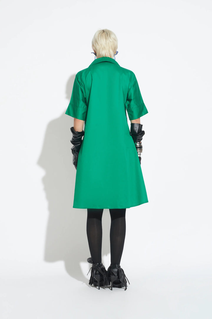 Kangmin Dress
