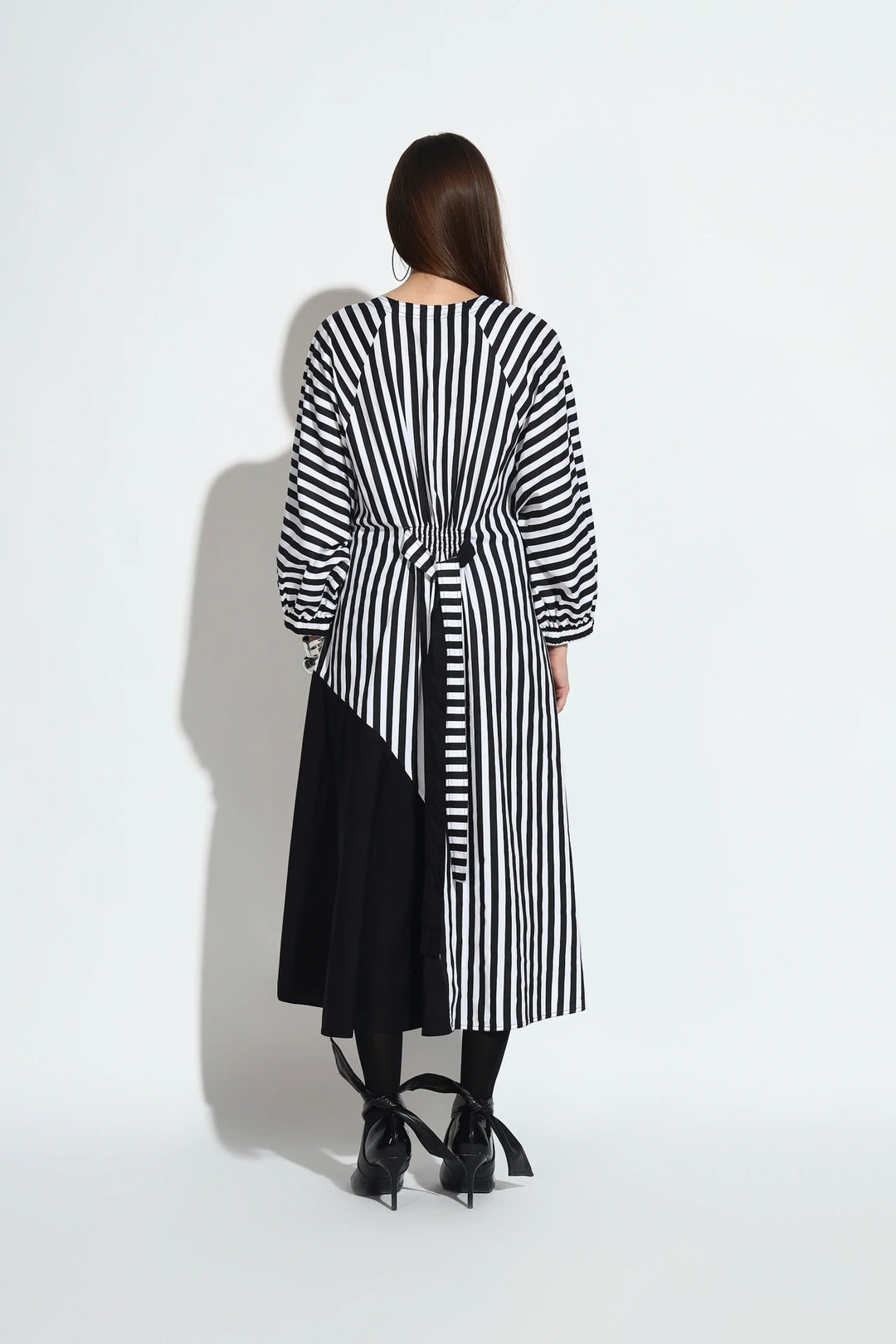 Mir Dress