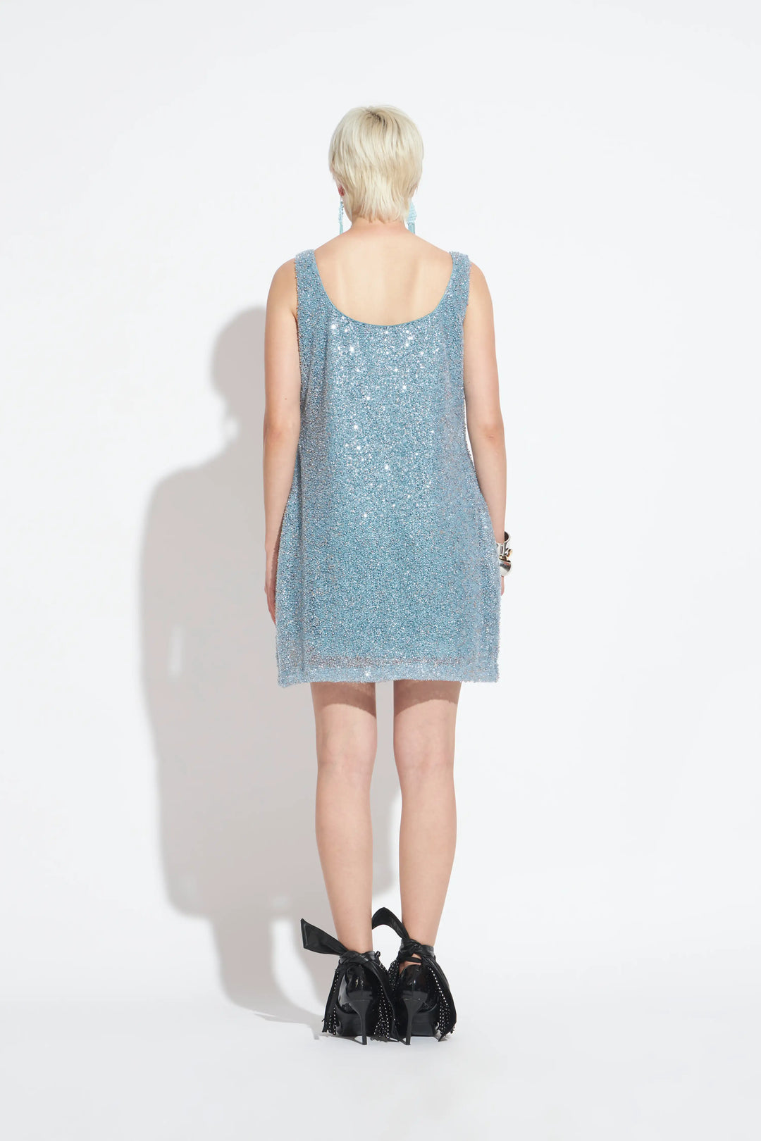 Miran Dress