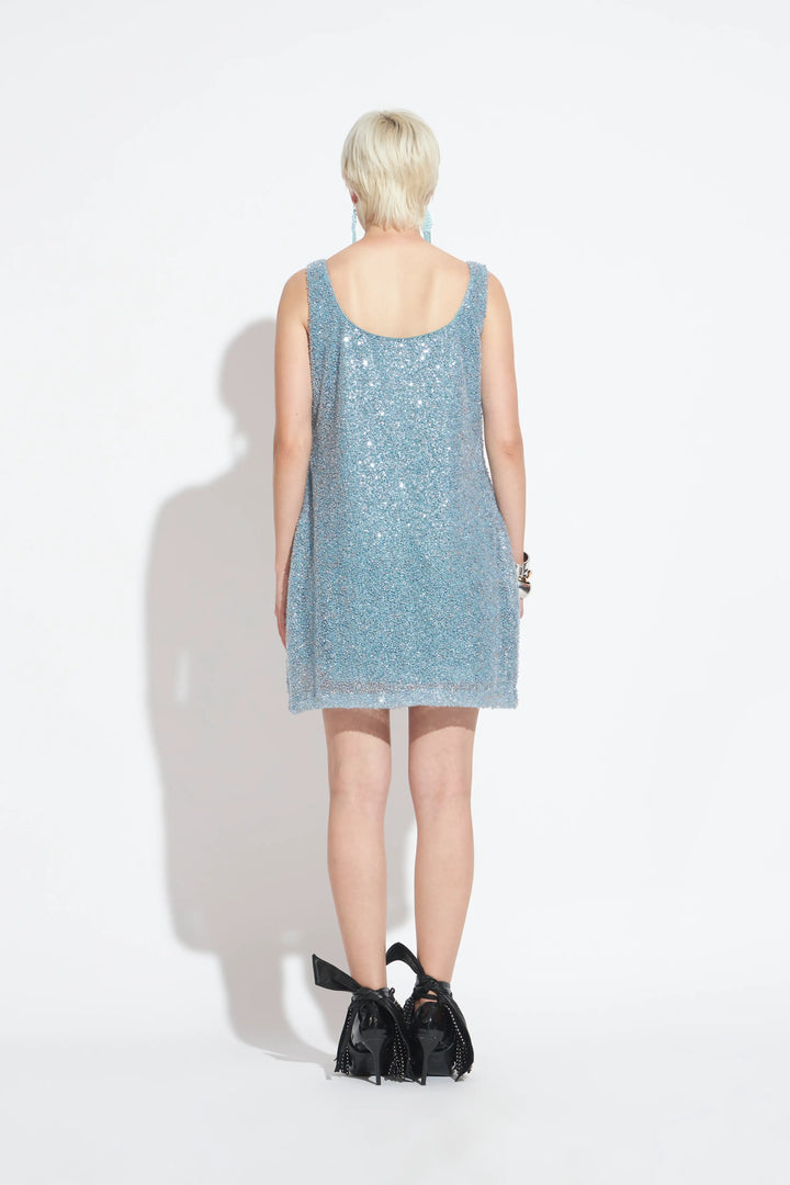 Miran Dress