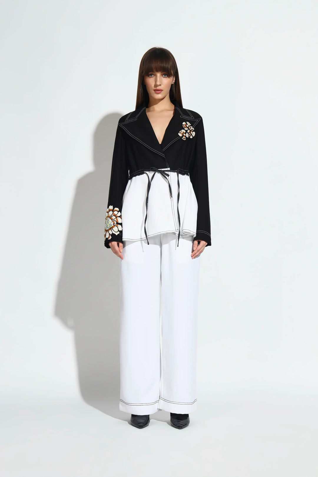 Raon Co-Ord