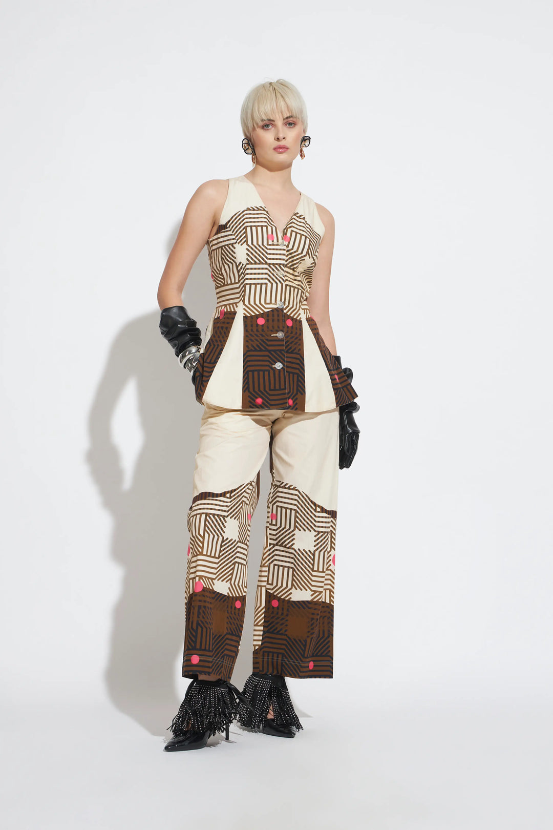 Jia Co-Ord