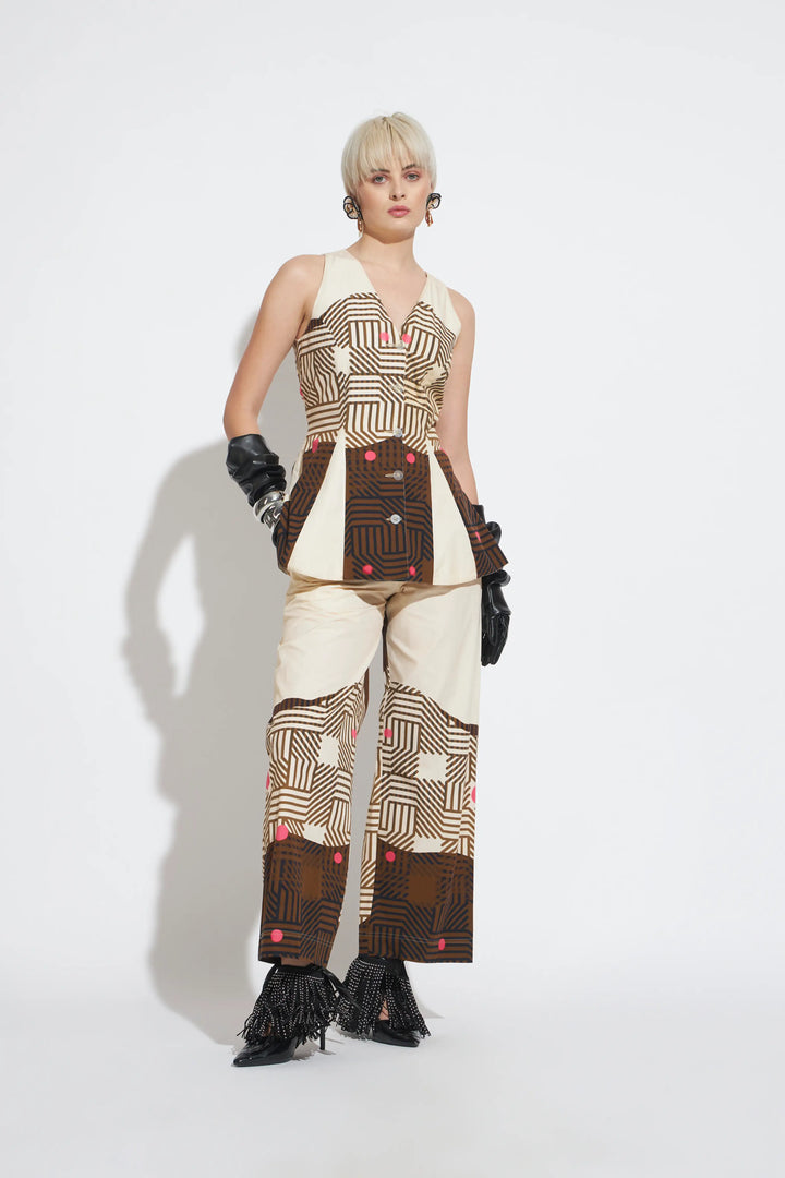 Jia Co-Ord