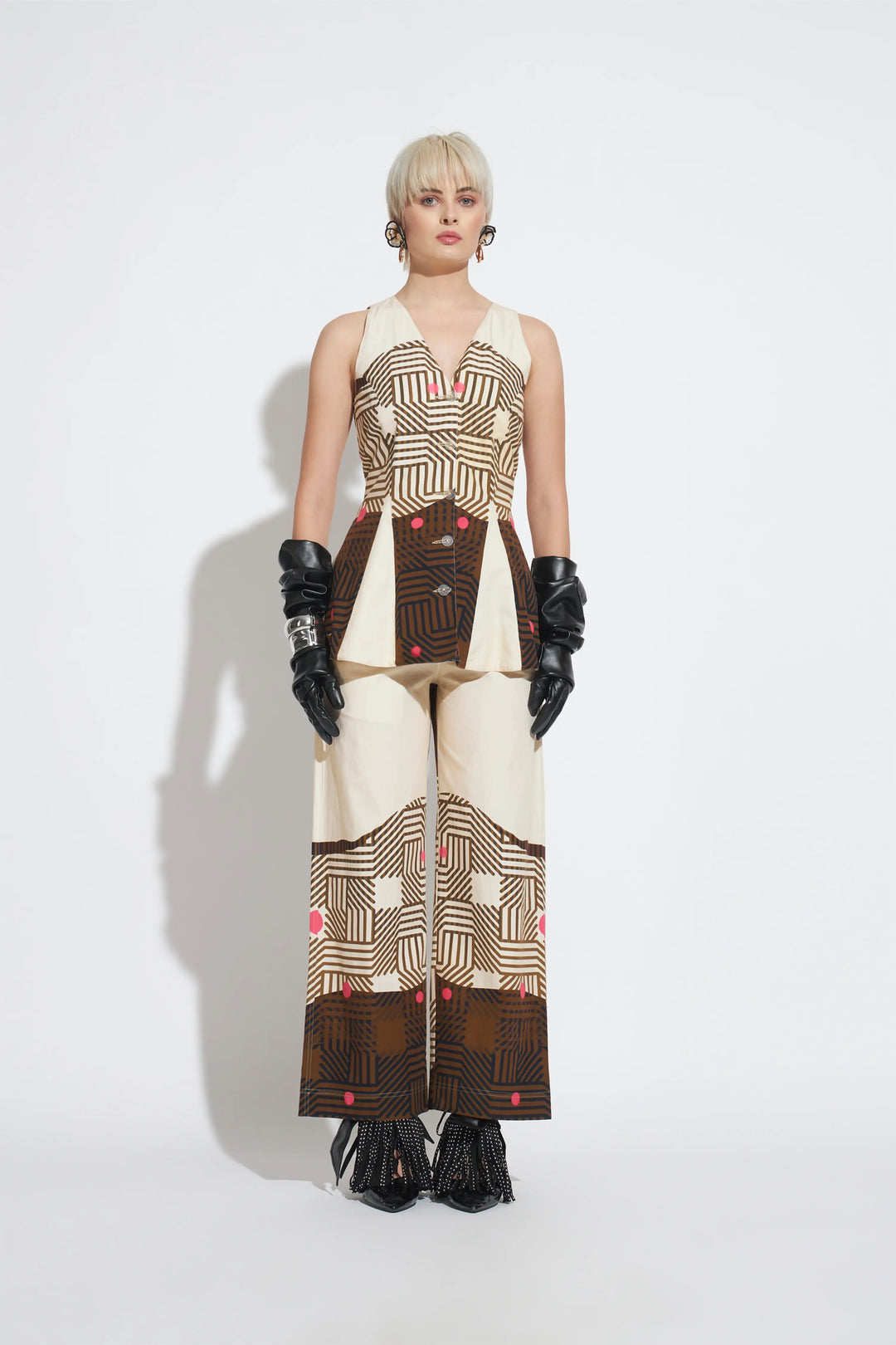 Jia Co-Ord