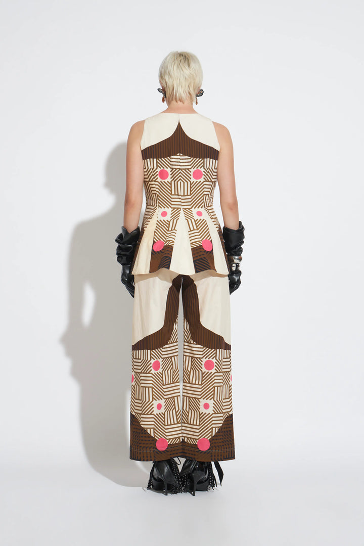 Jia Co-Ord