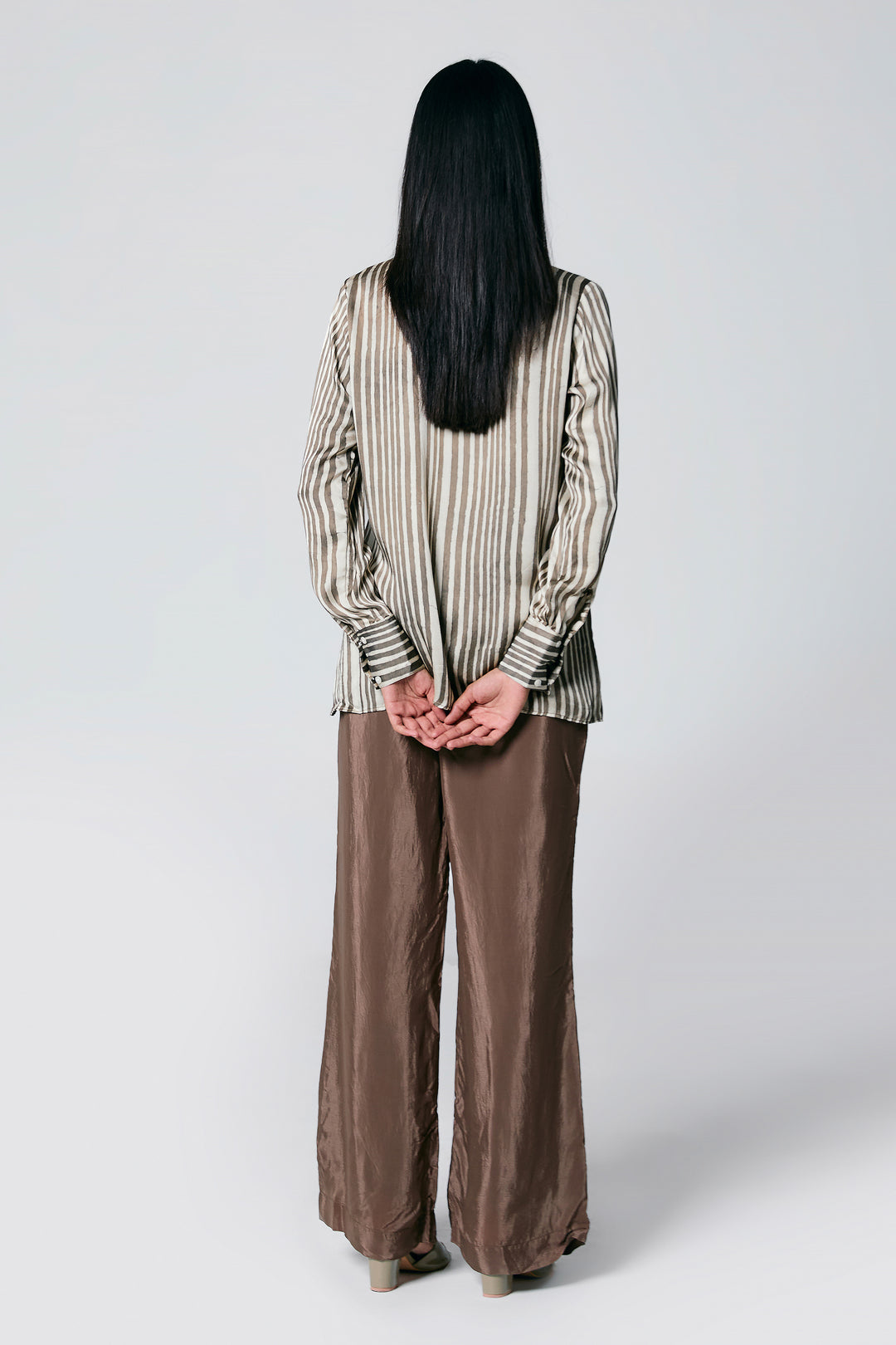 DIAGONAL COORD