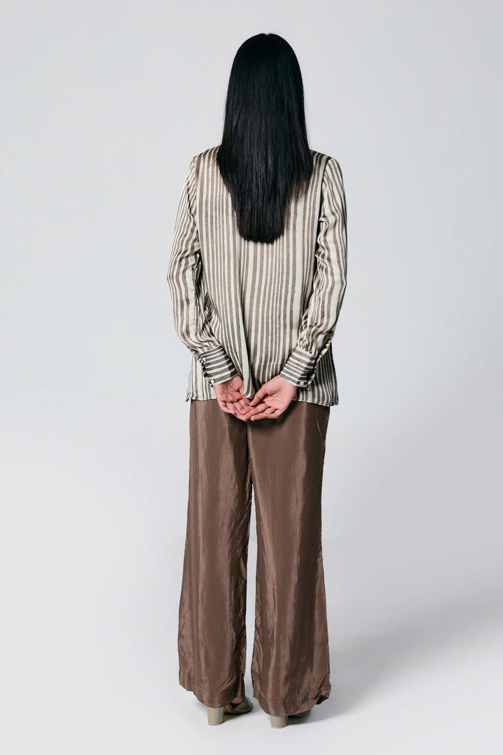 DIAGONAL COORD