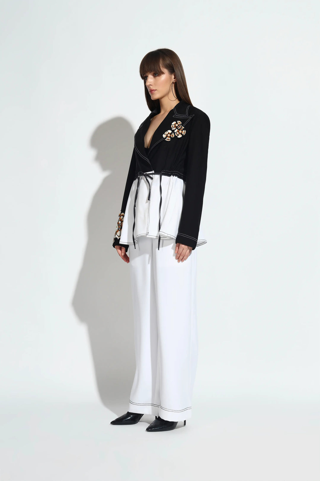Raon Co-Ord