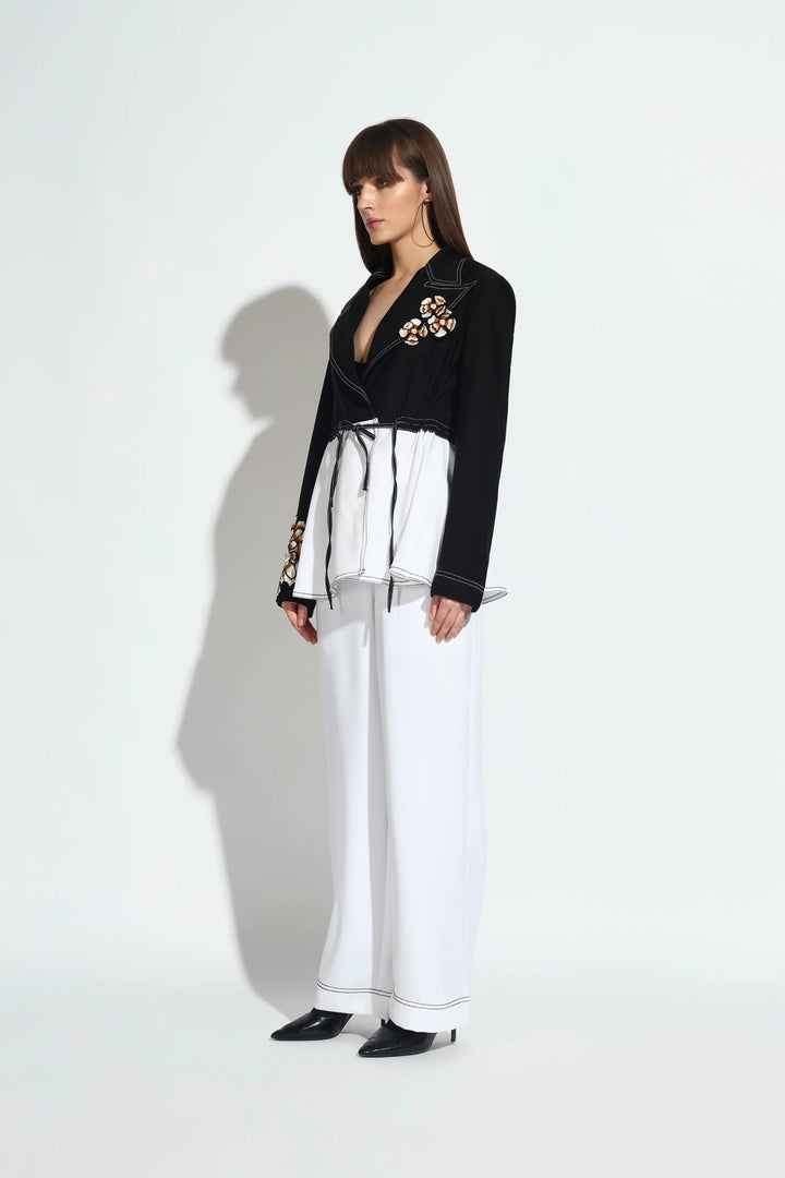 Raon Co-Ord