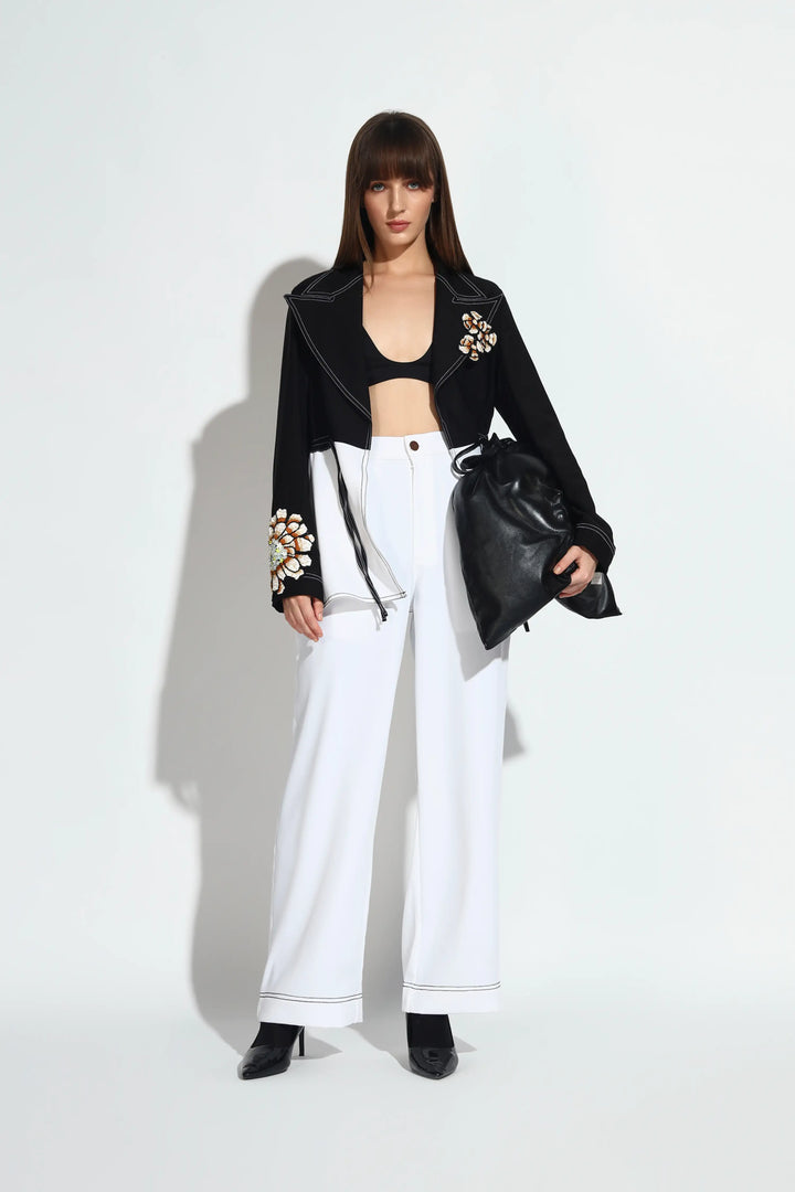 Raon Co-Ord