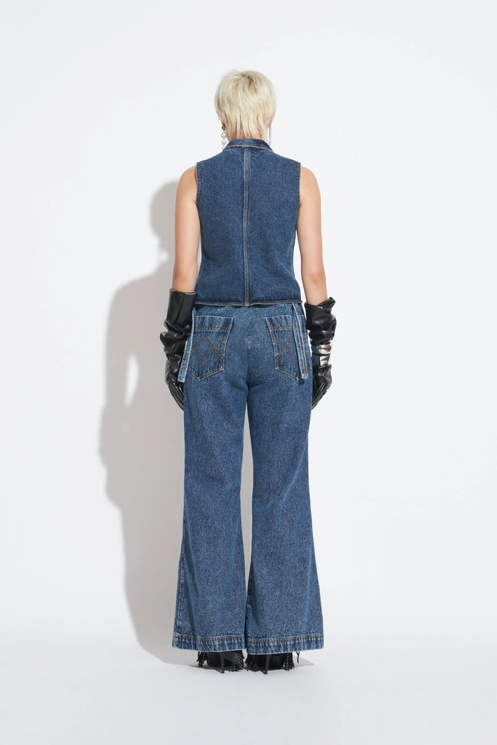 Areum Pants
