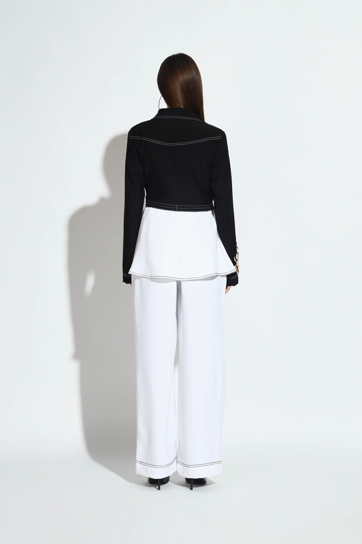 Raon Co-Ord