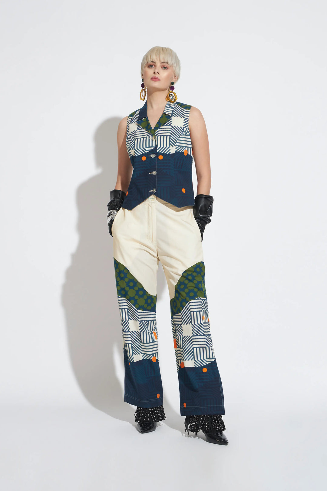 Harin Co-Ord