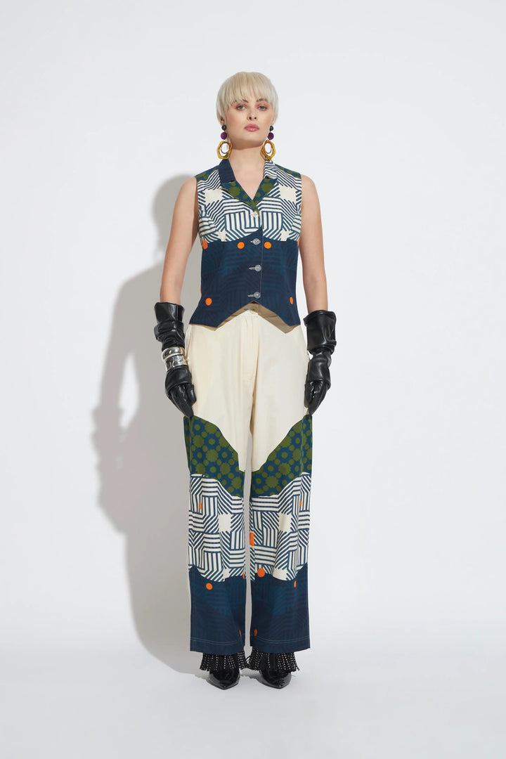 Harin Co-Ord
