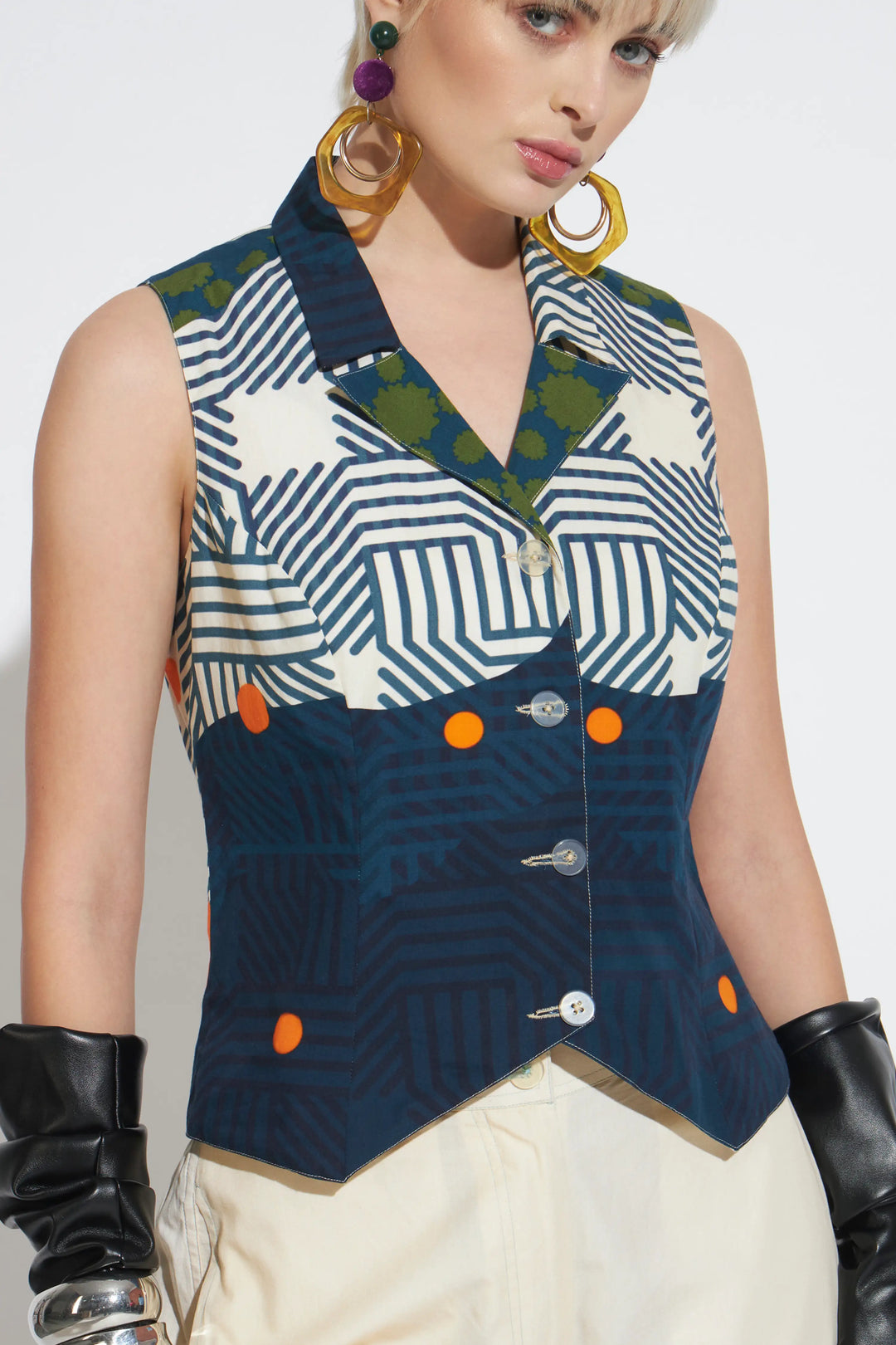 Harin Co-Ord