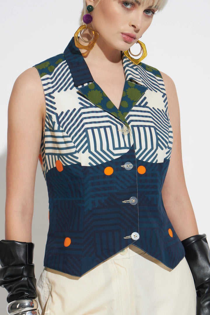 Harin Co-Ord