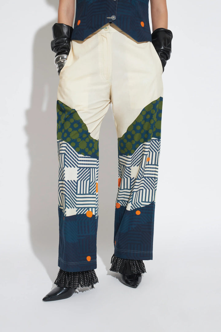 Harin Co-Ord