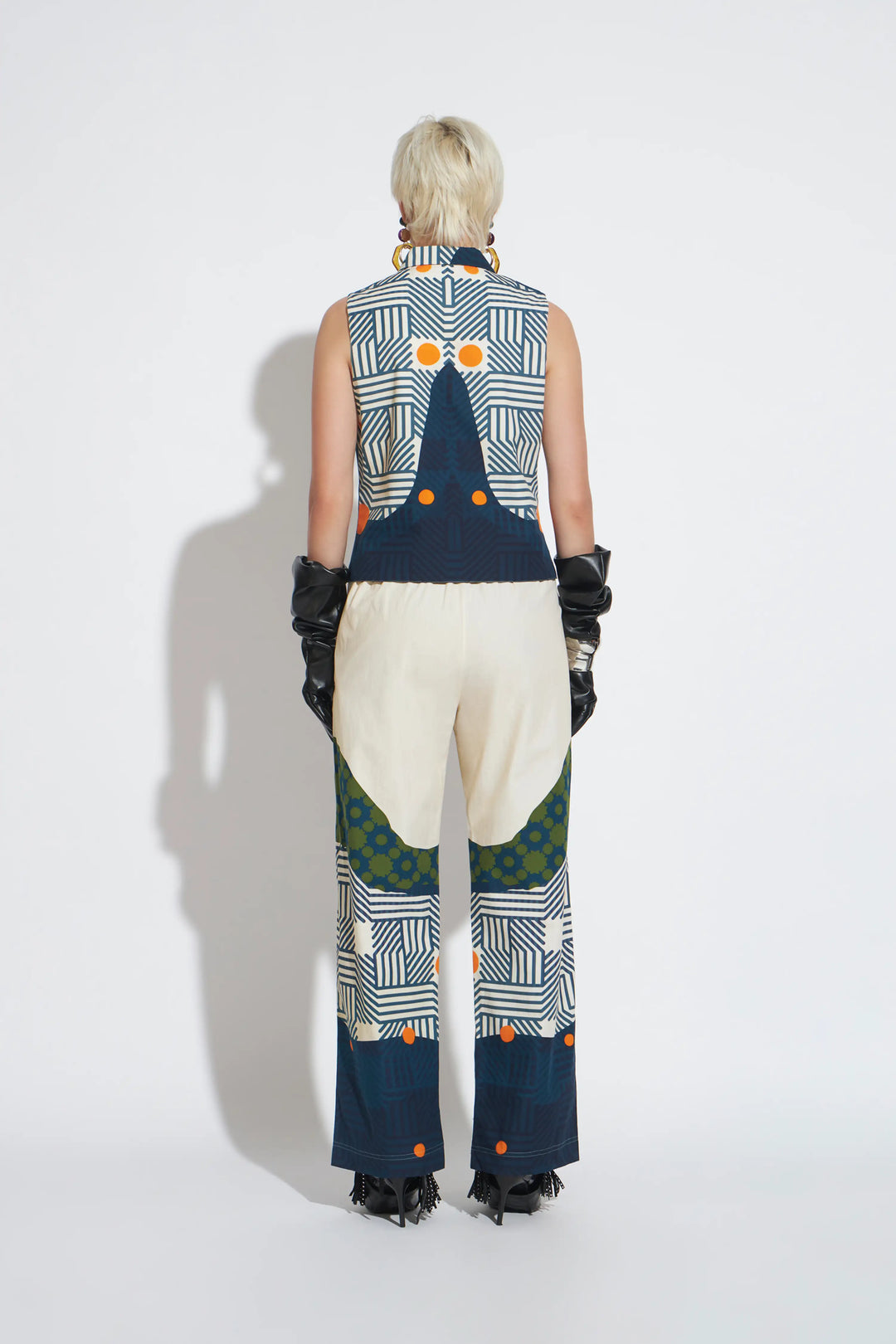 Harin Co-Ord