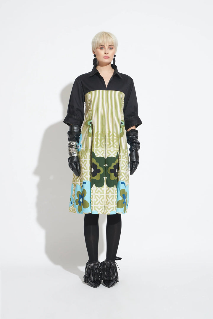 Dohyun Dress