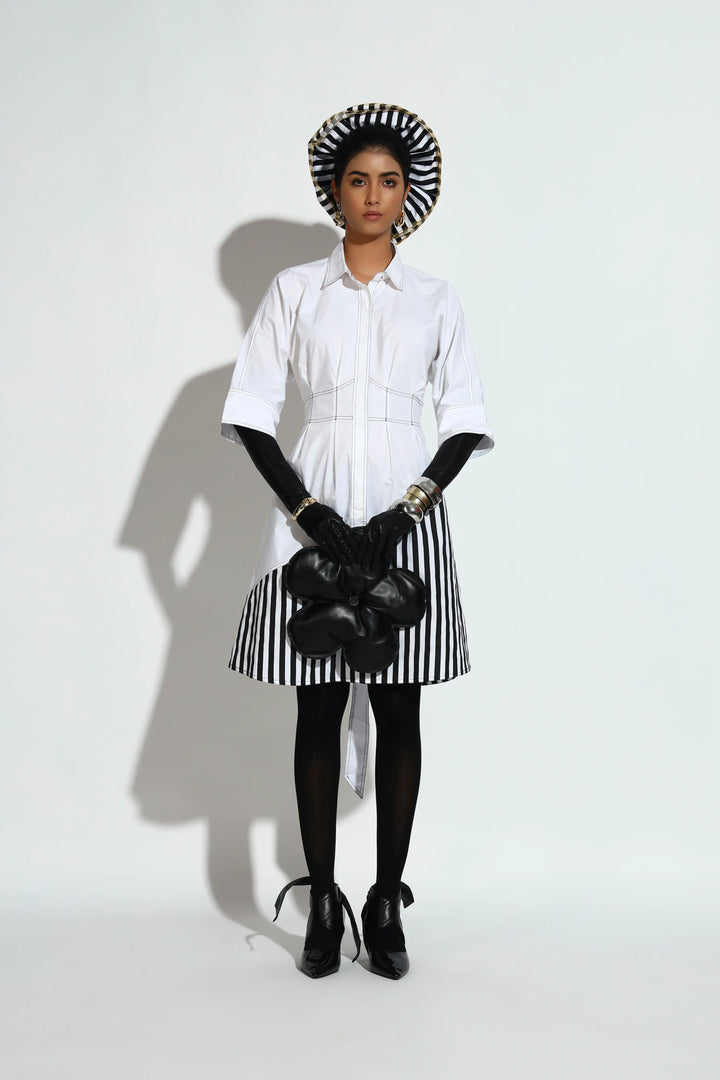 Sian Dress