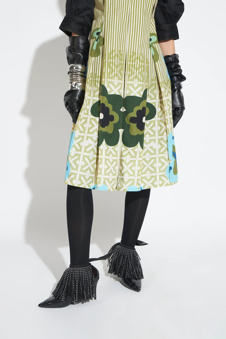 Dohyun Dress