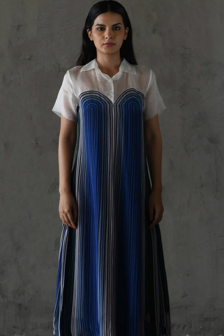CORNELIA KURTA