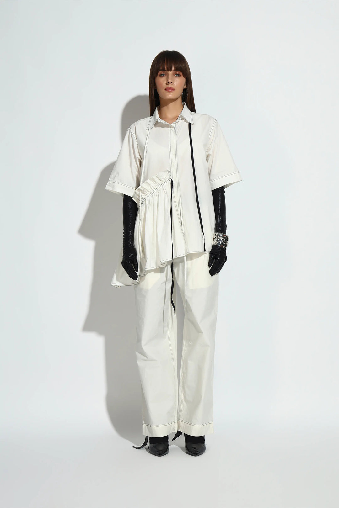 Noul Co-Ord