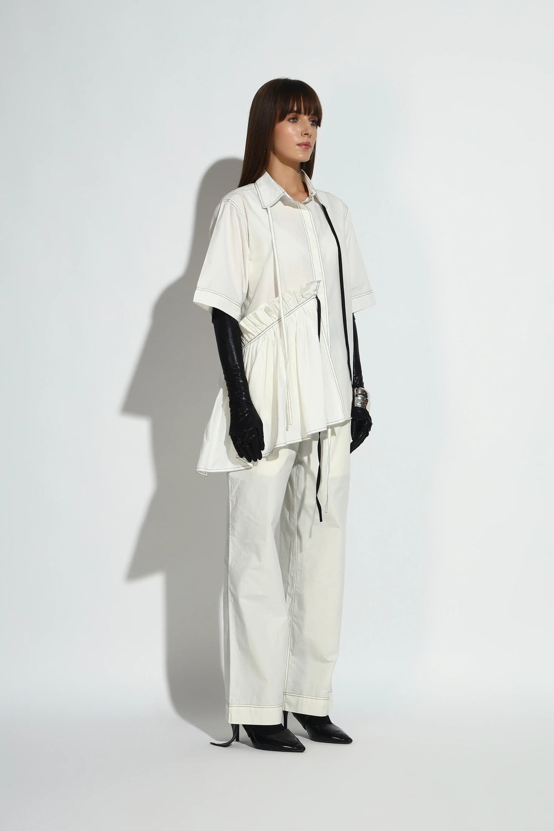 Noul Co-Ord
